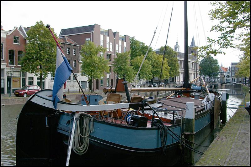 Schiedam 006.jpg